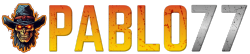 PABLO77